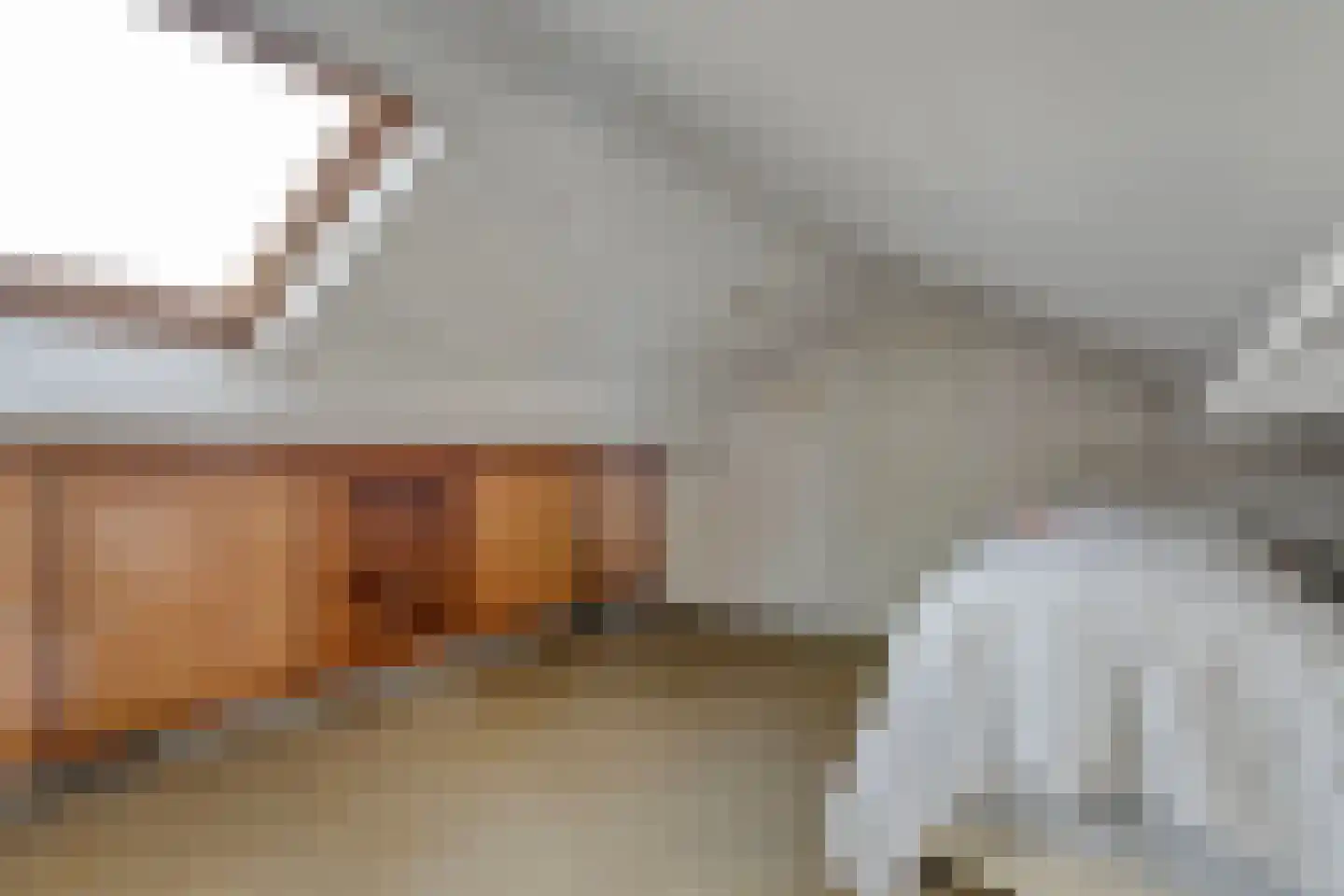 Dingspil 7 Diever thumbnail 32