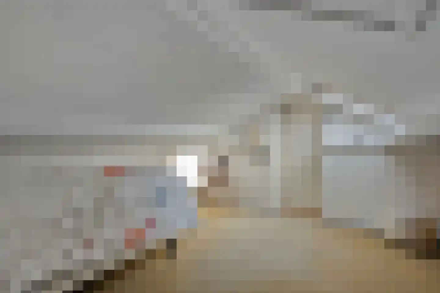 Dingspil 7 Diever thumbnail 33