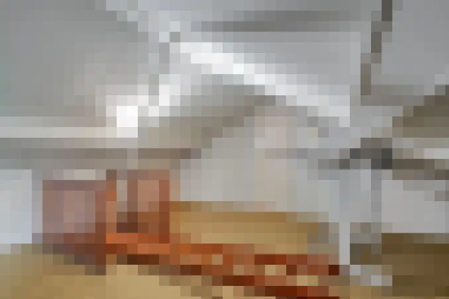 Dingspil 7 Diever thumbnail 33