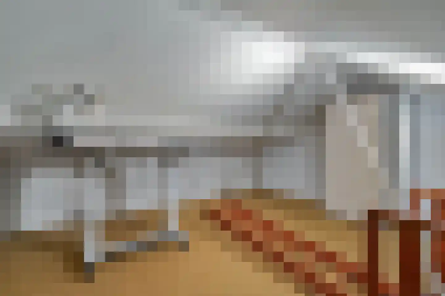 Dingspil 7 Diever thumbnail 34