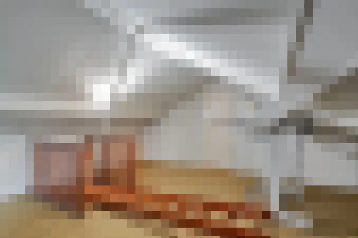 Dingspil 7 Diever thumbnail 35