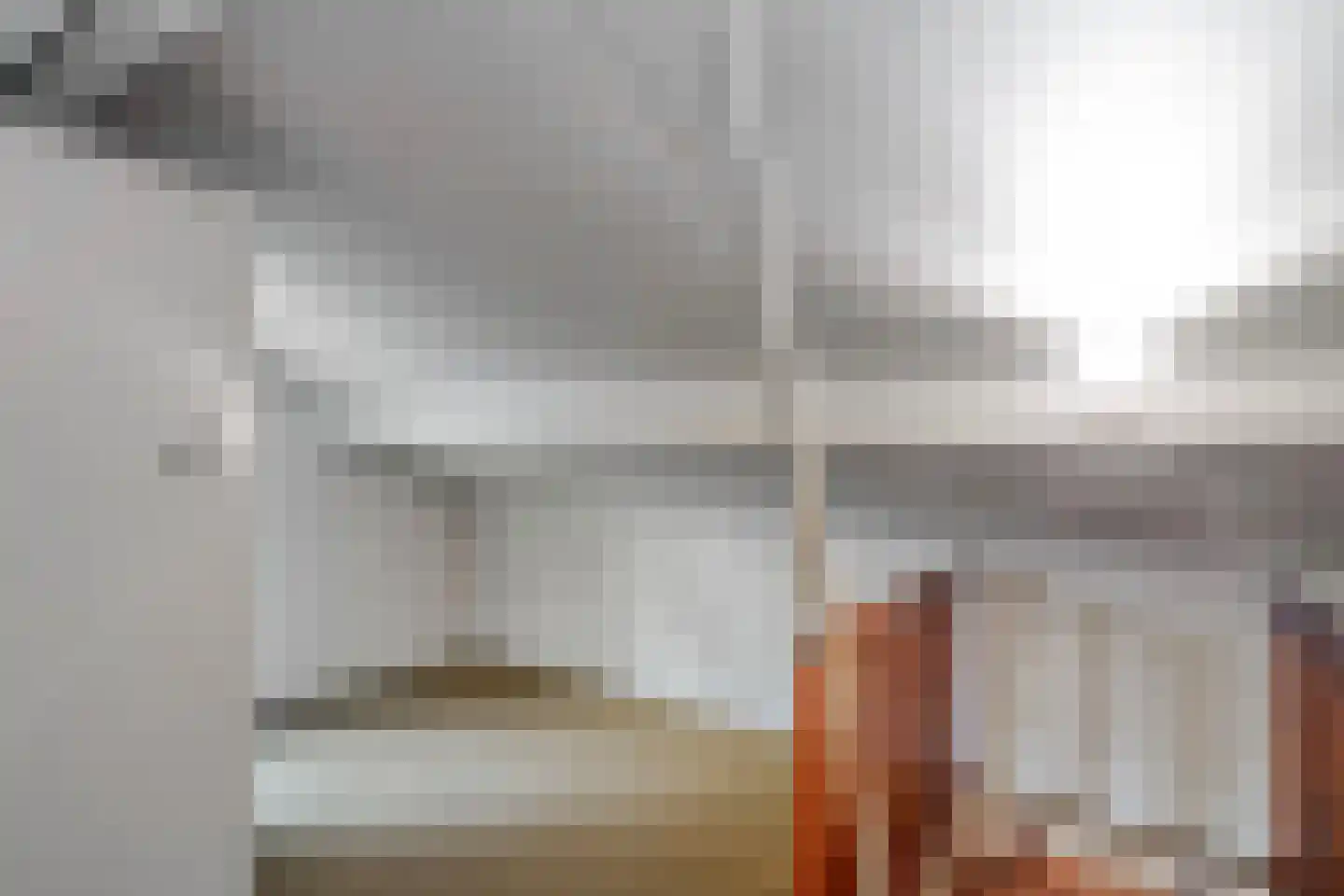 Dingspil 7 Diever thumbnail 36