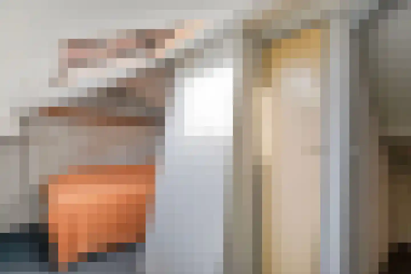 Dingspil 7 Diever thumbnail 37