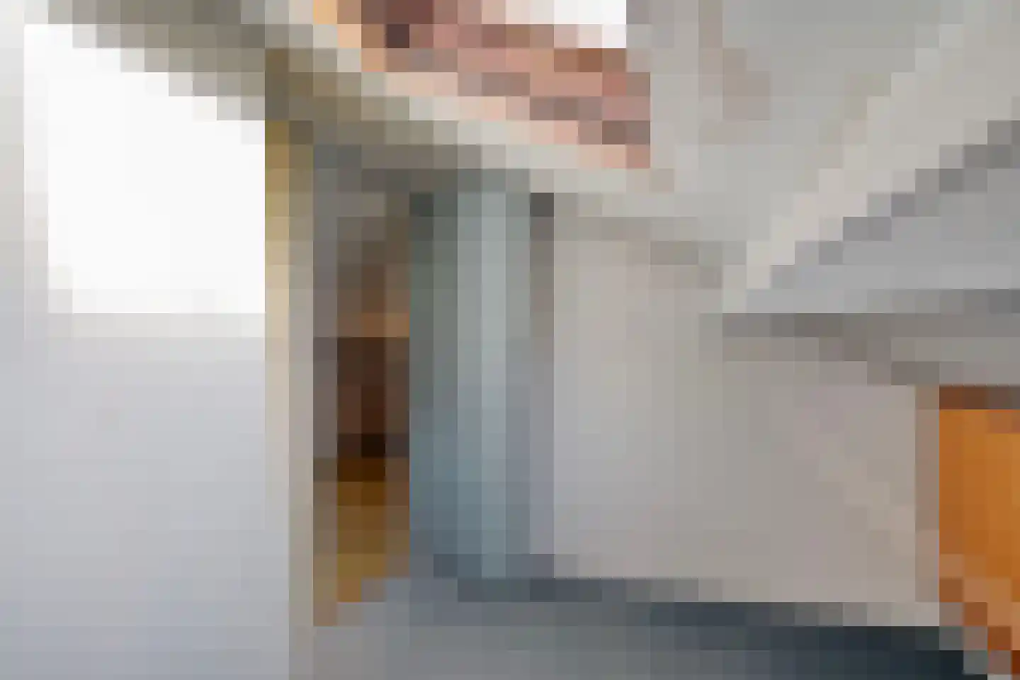 Dingspil 7 Diever thumbnail 39