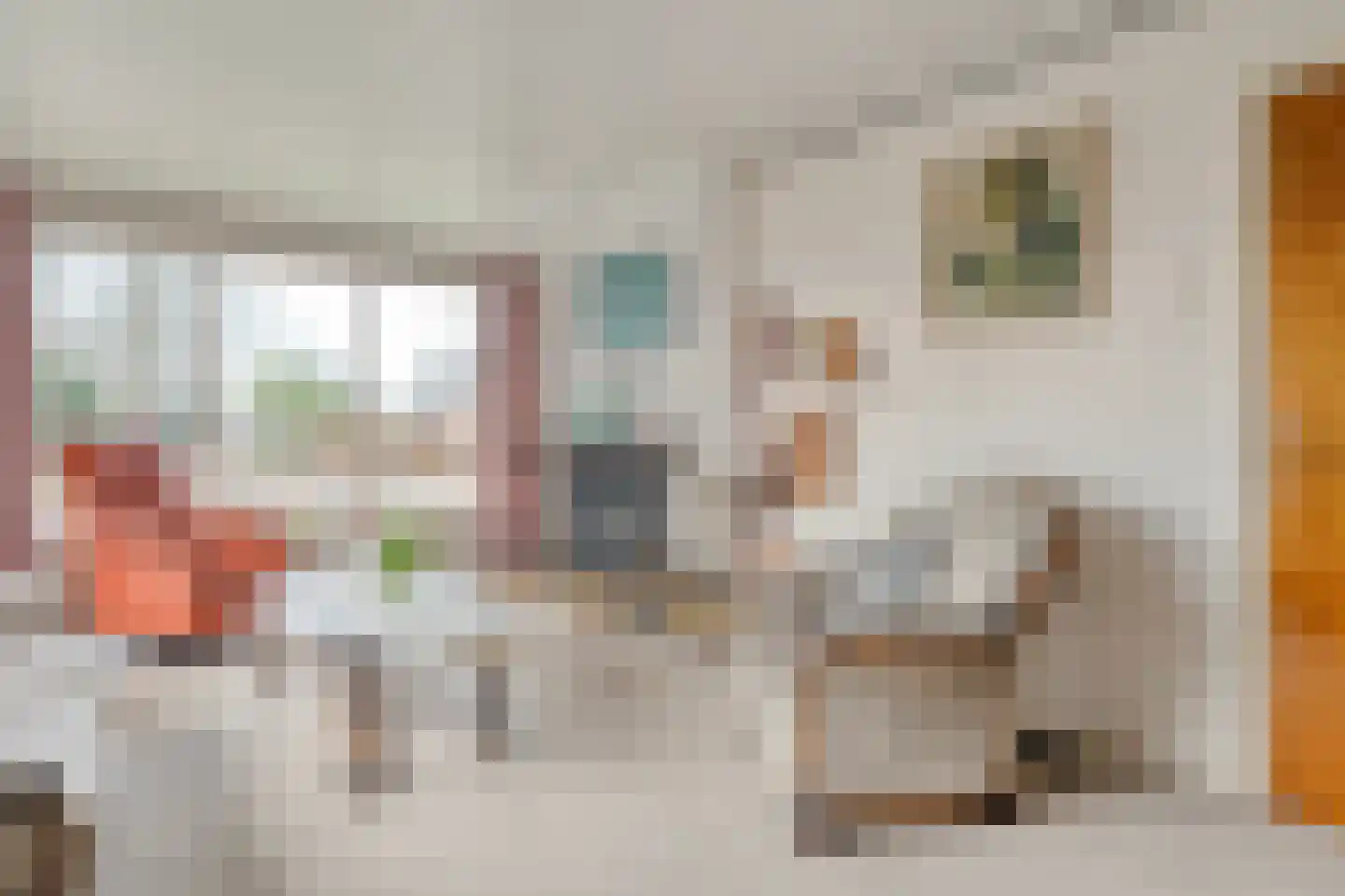 Dingspil 7 Diever thumbnail 4