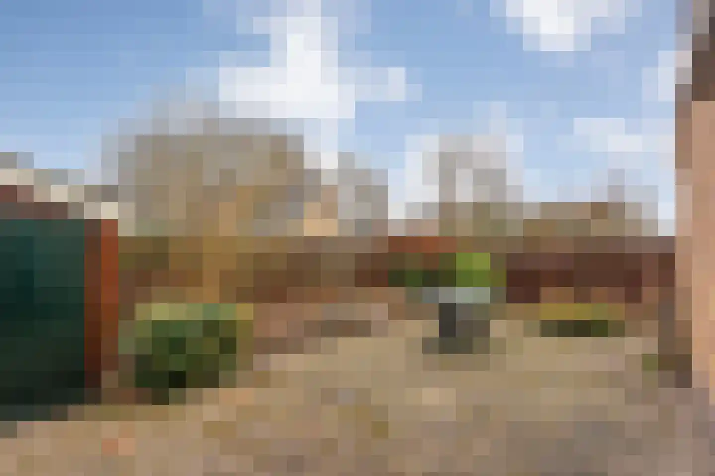 Dingspil 7 Diever thumbnail 40