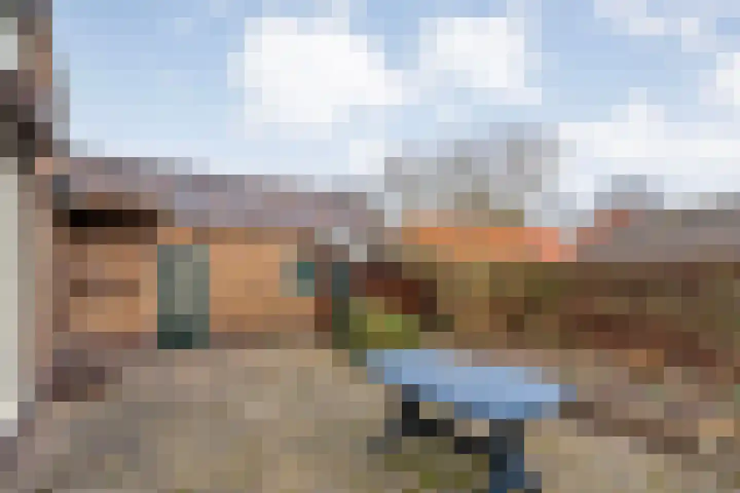 Dingspil 7 Diever thumbnail 41