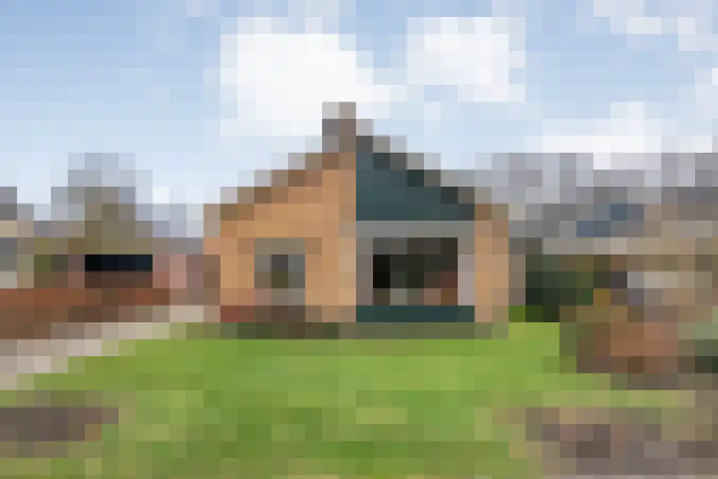 Dingspil 7 Diever thumbnail 42