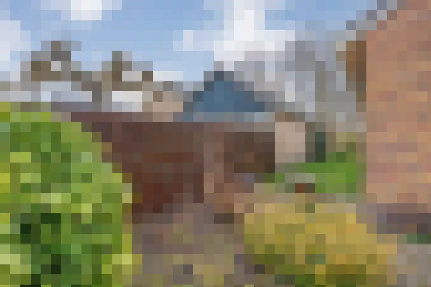 Dingspil 7 Diever thumbnail 42