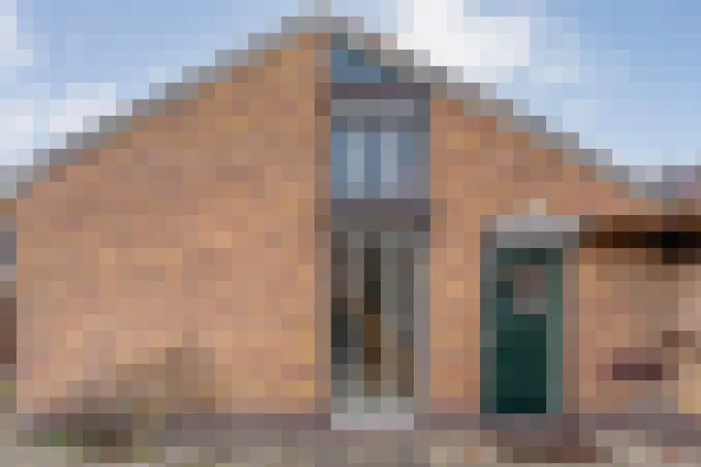 Dingspil 7 Diever thumbnail 43