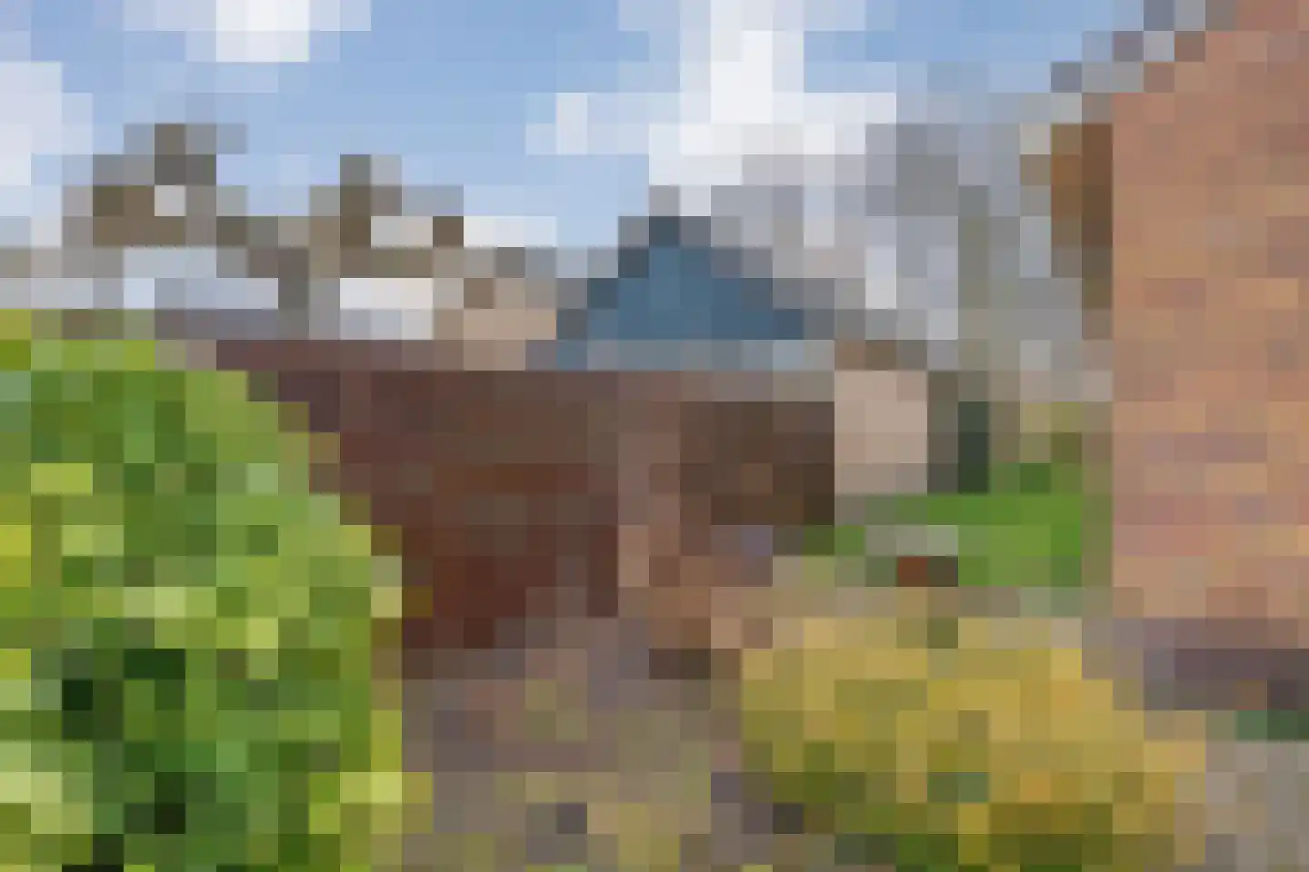 Dingspil 7 Diever thumbnail 44