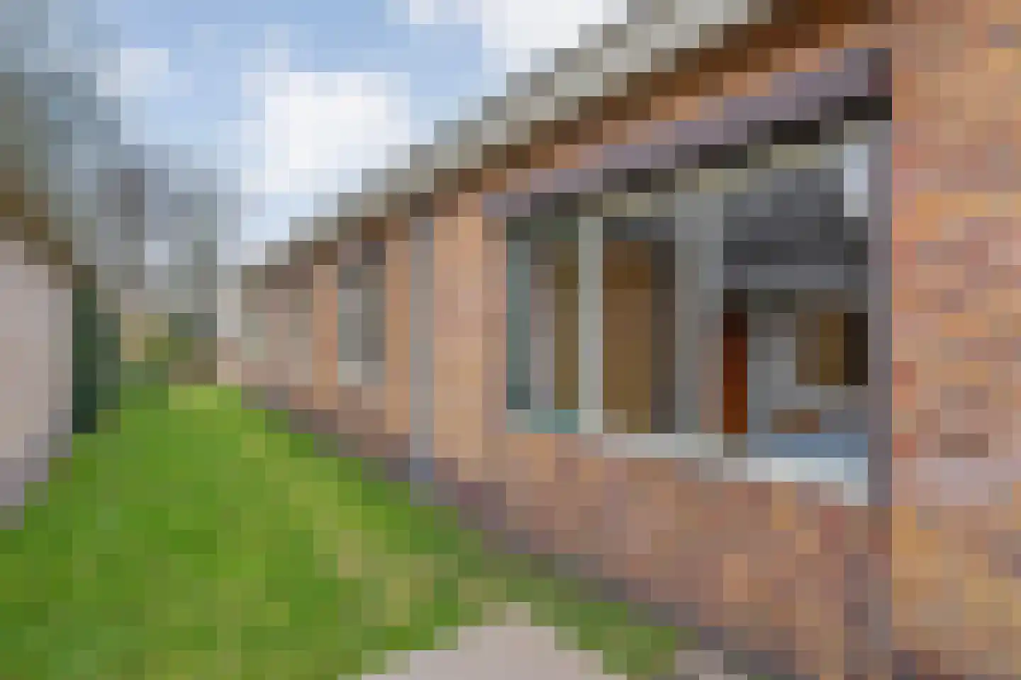 Dingspil 7 Diever thumbnail 45