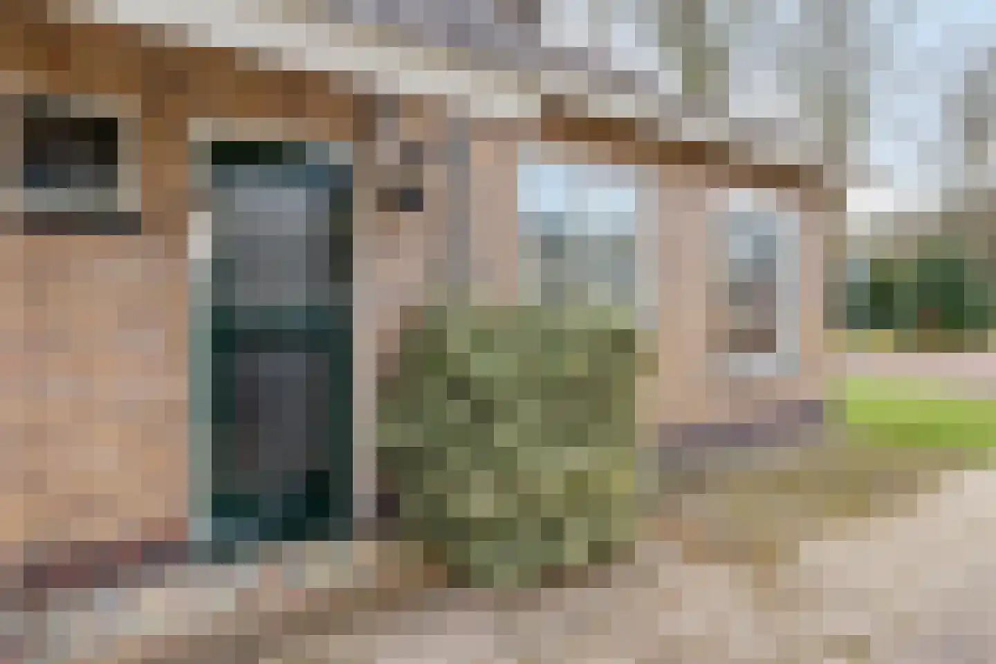 Dingspil 7 Diever thumbnail 46