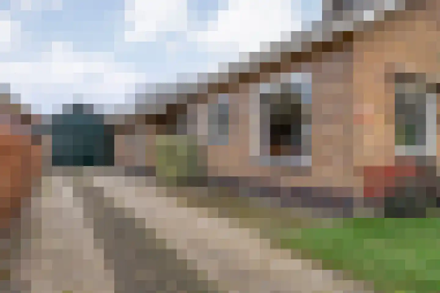 Dingspil 7 Diever thumbnail 47