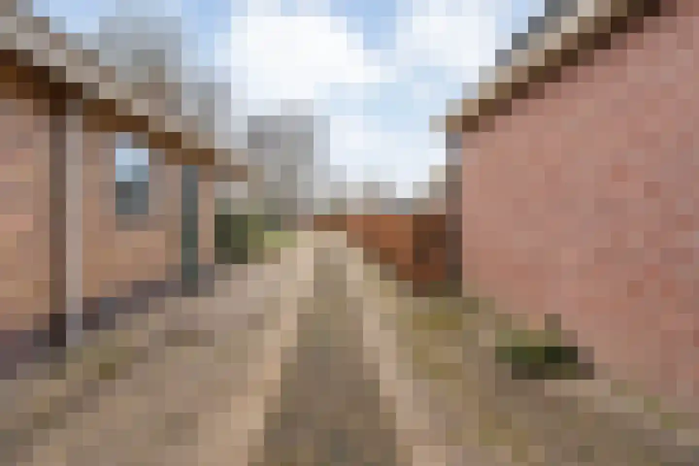 Dingspil 7 Diever thumbnail 48