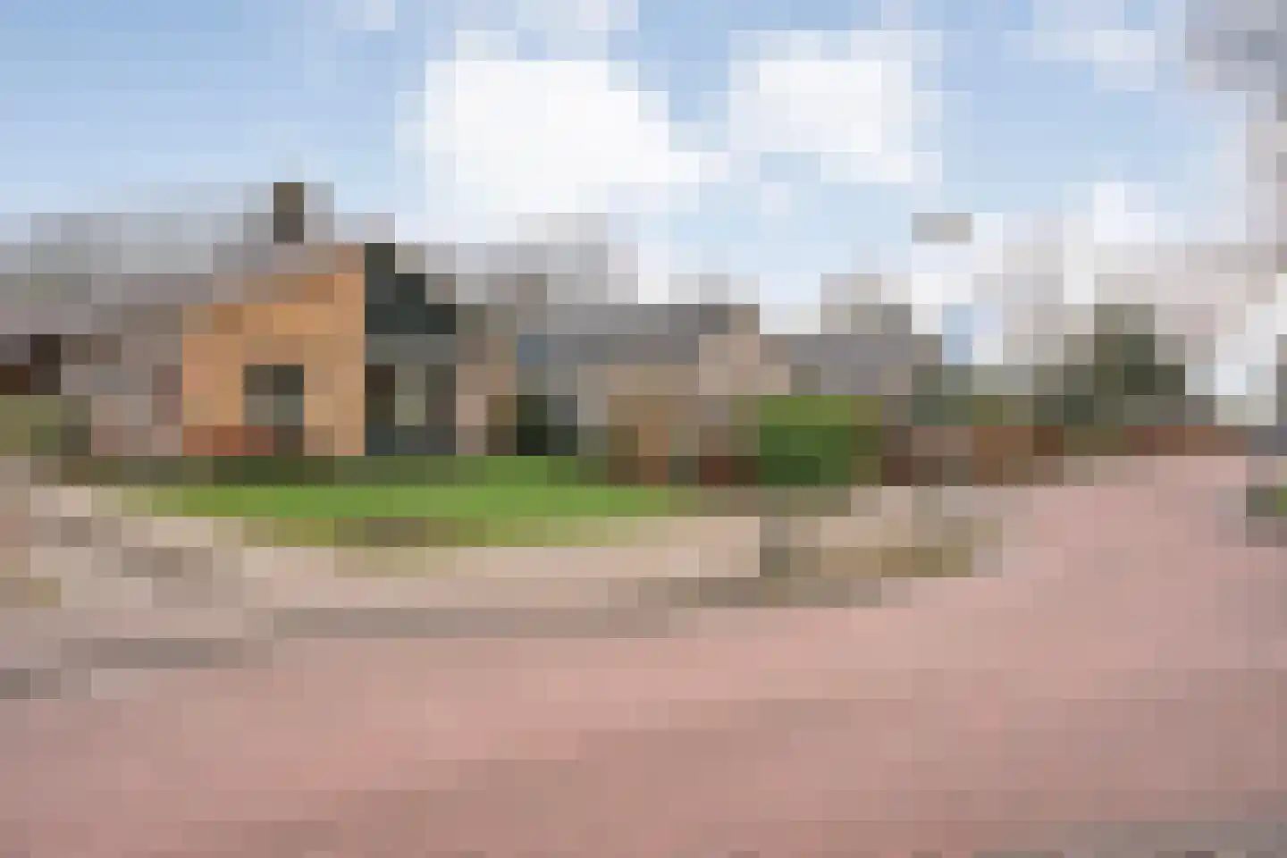 Dingspil 7 Diever thumbnail 48