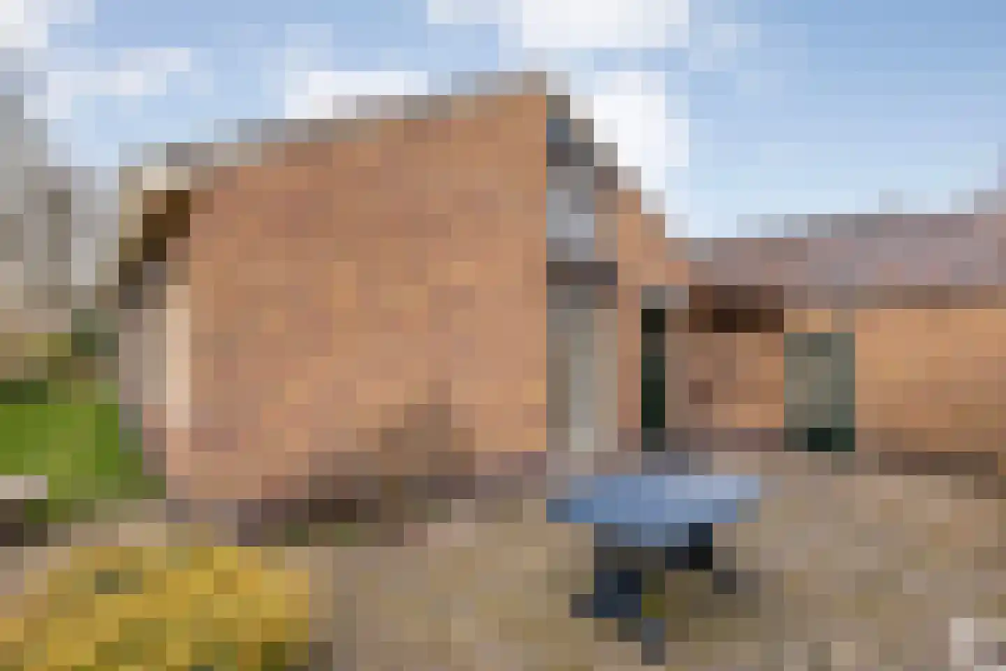 Dingspil 7 Diever thumbnail 49