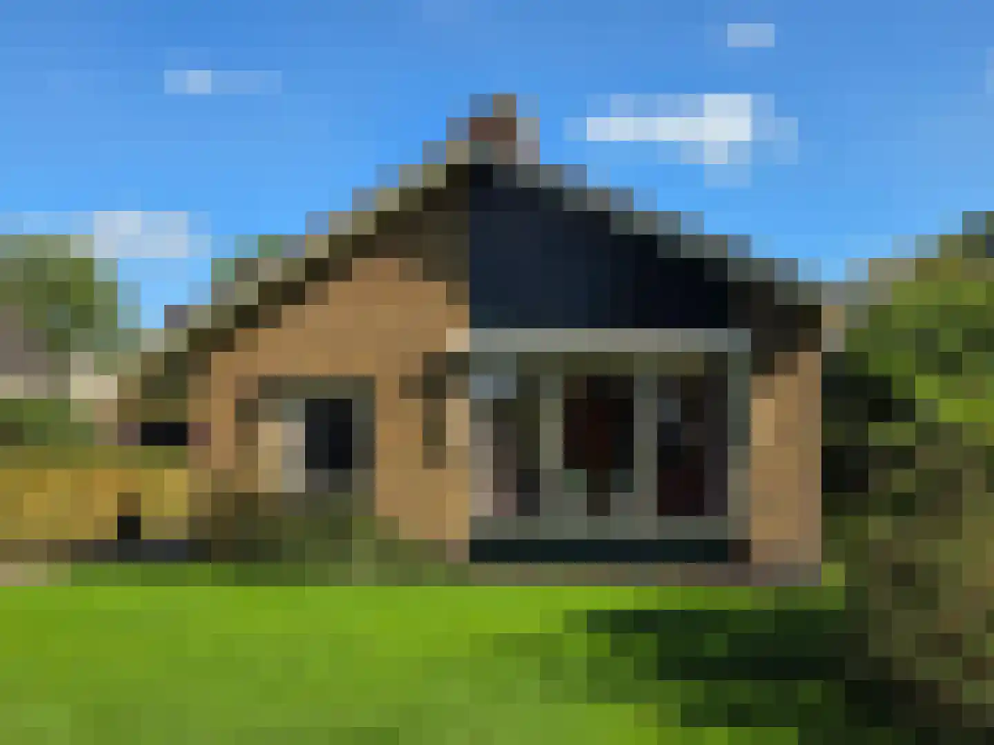 Dingspil 7 Diever thumbnail 5
