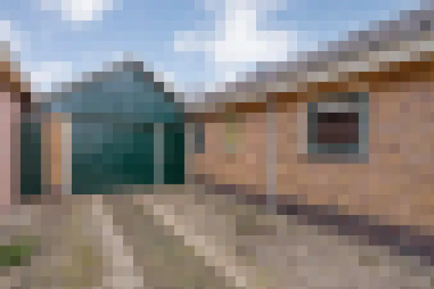 Dingspil 7 Diever thumbnail 50