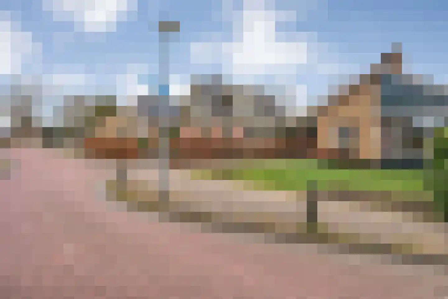 Dingspil 7 Diever thumbnail 51