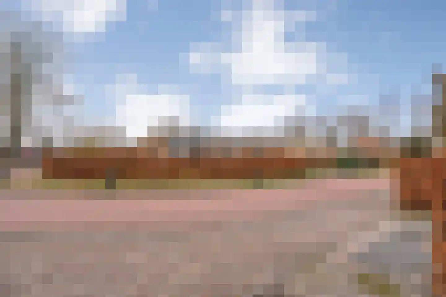 Dingspil 7 Diever thumbnail 52