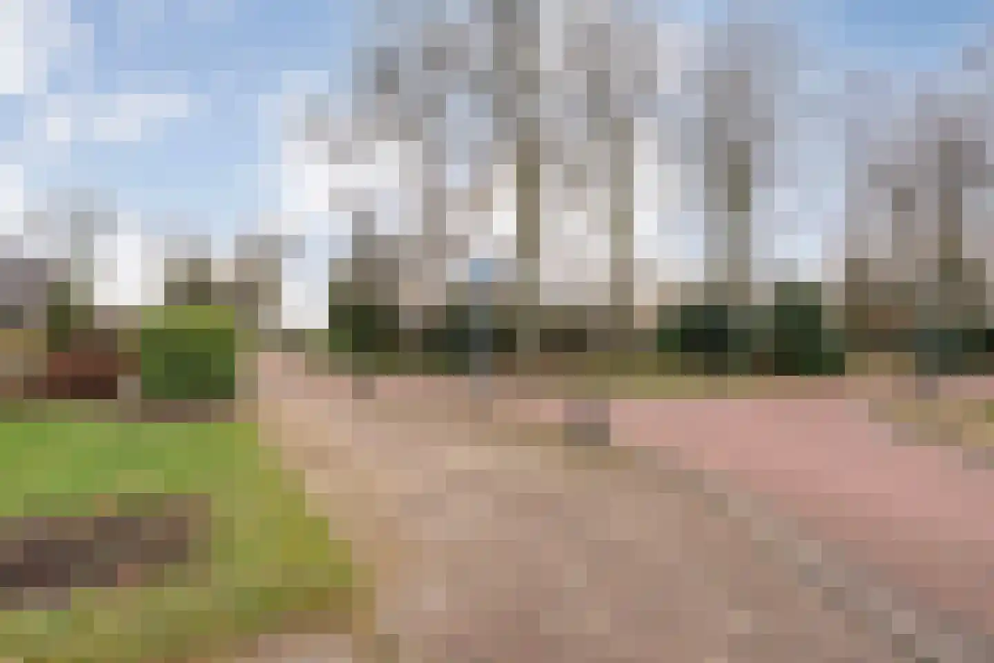Dingspil 7 Diever thumbnail 53