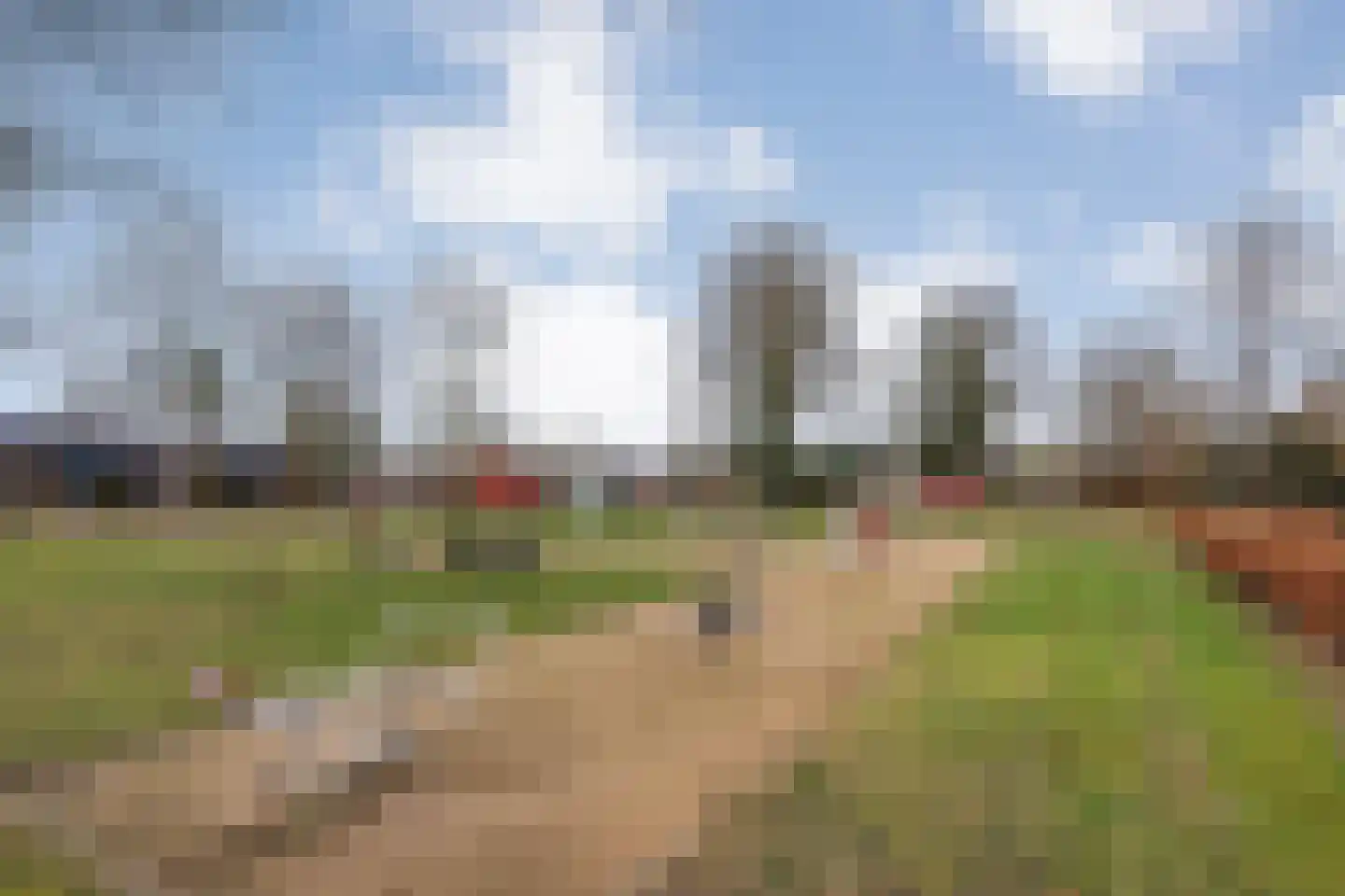 Dingspil 7 Diever thumbnail 54
