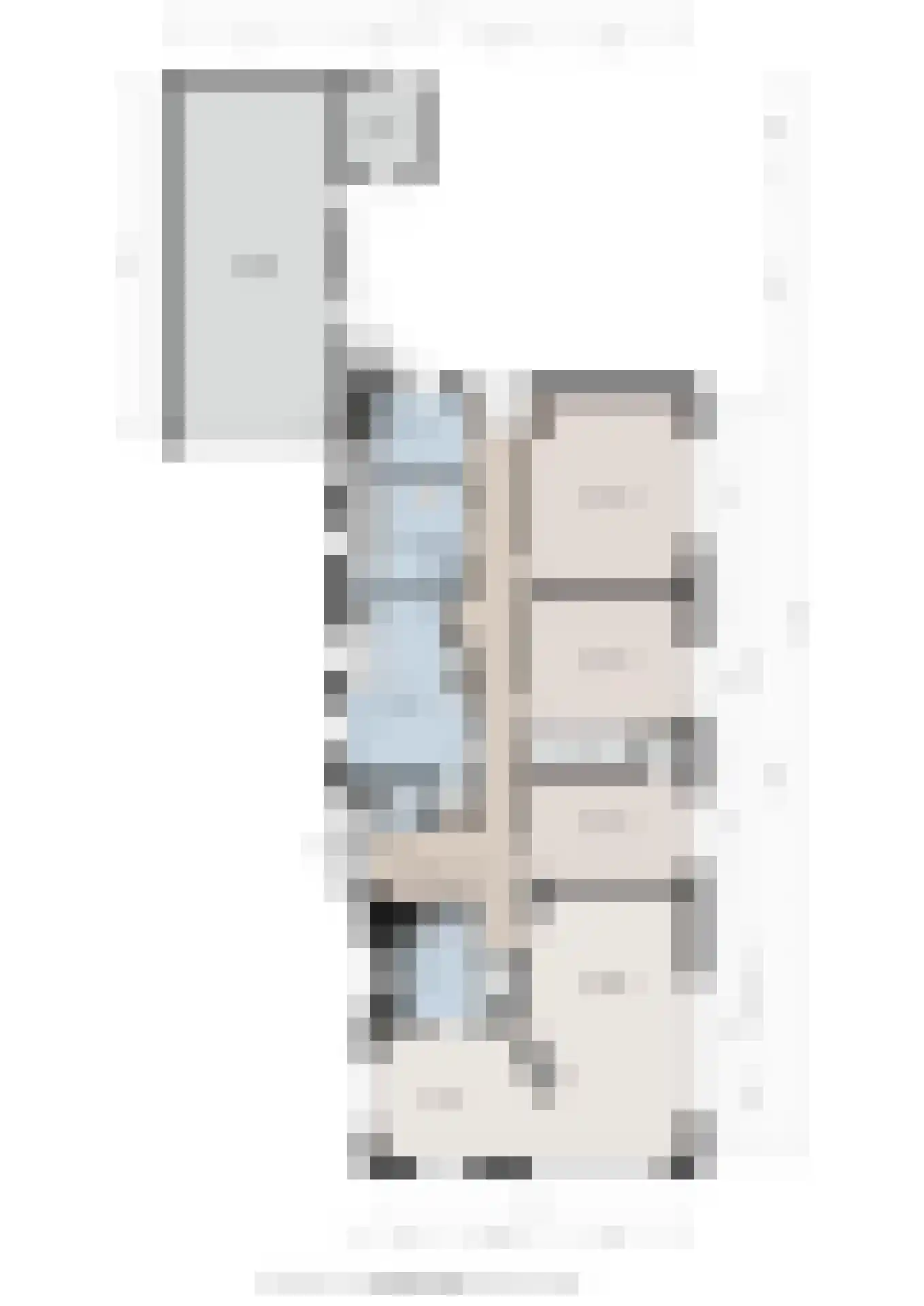 Dingspil 7 Diever thumbnail 55