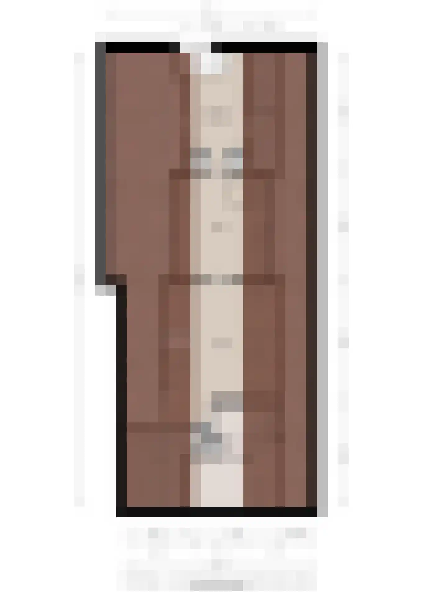 Dingspil 7 Diever thumbnail 56