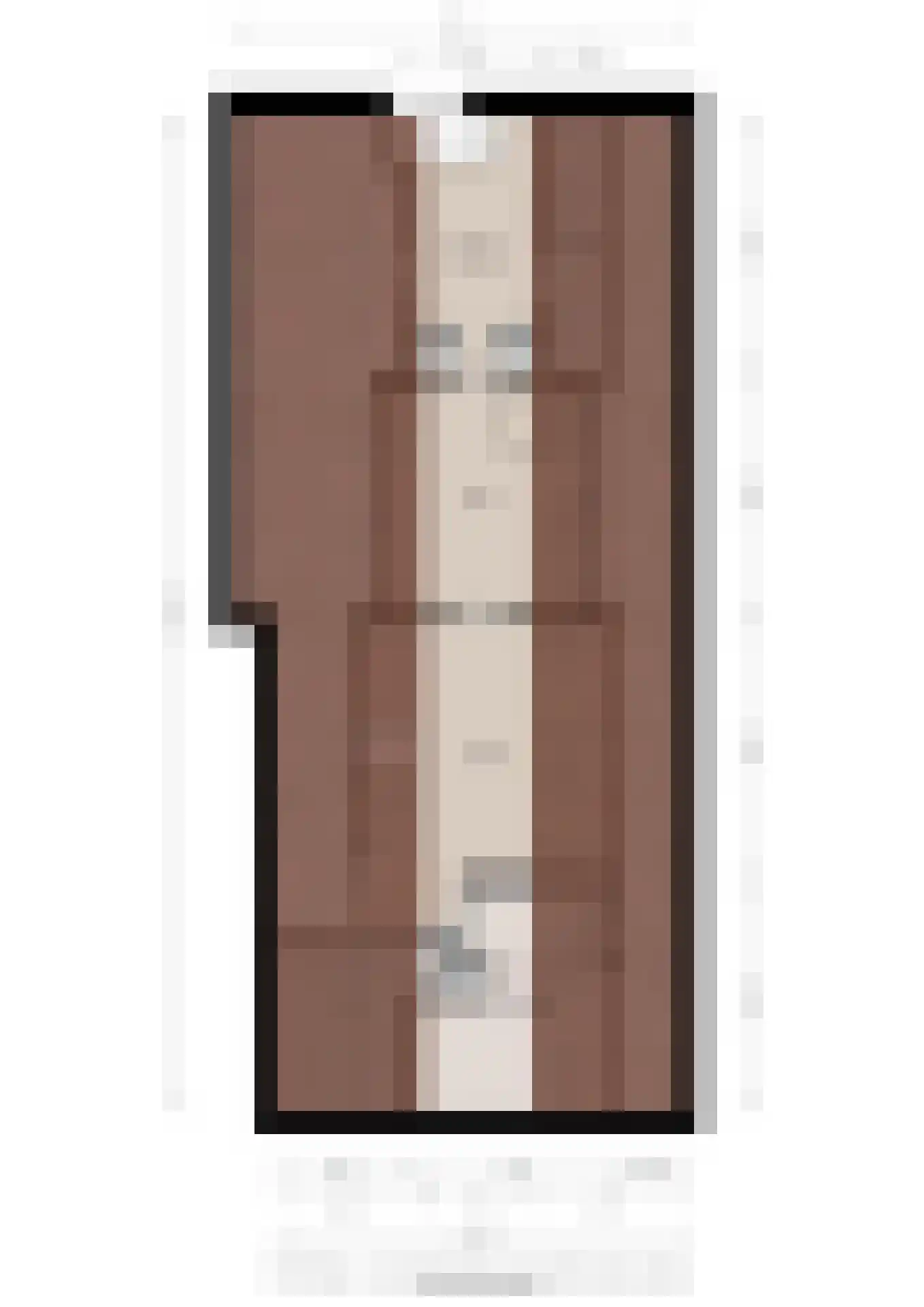 Dingspil 7 Diever thumbnail 56