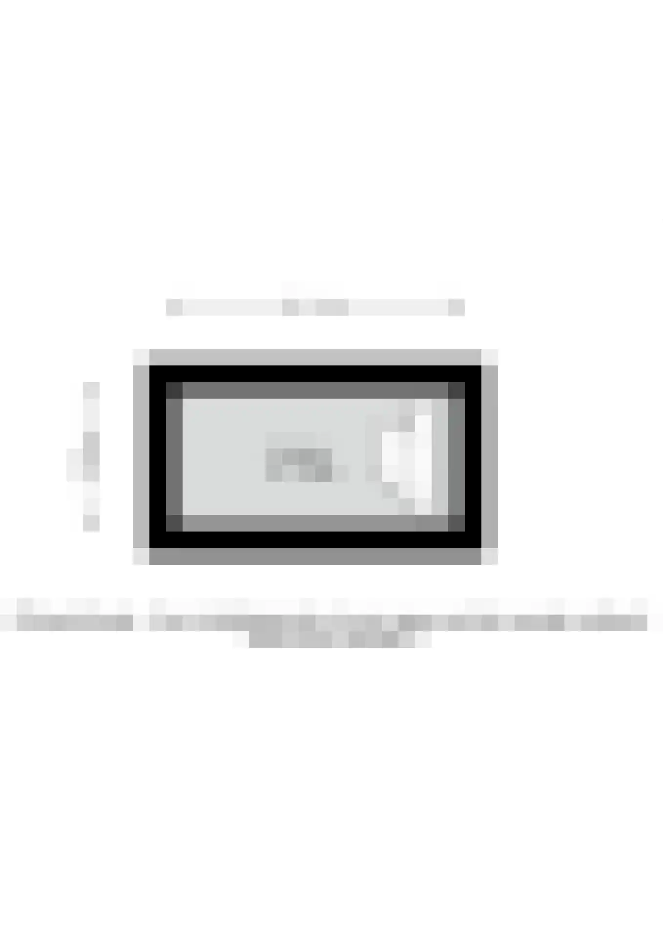 Dingspil 7 Diever thumbnail 57
