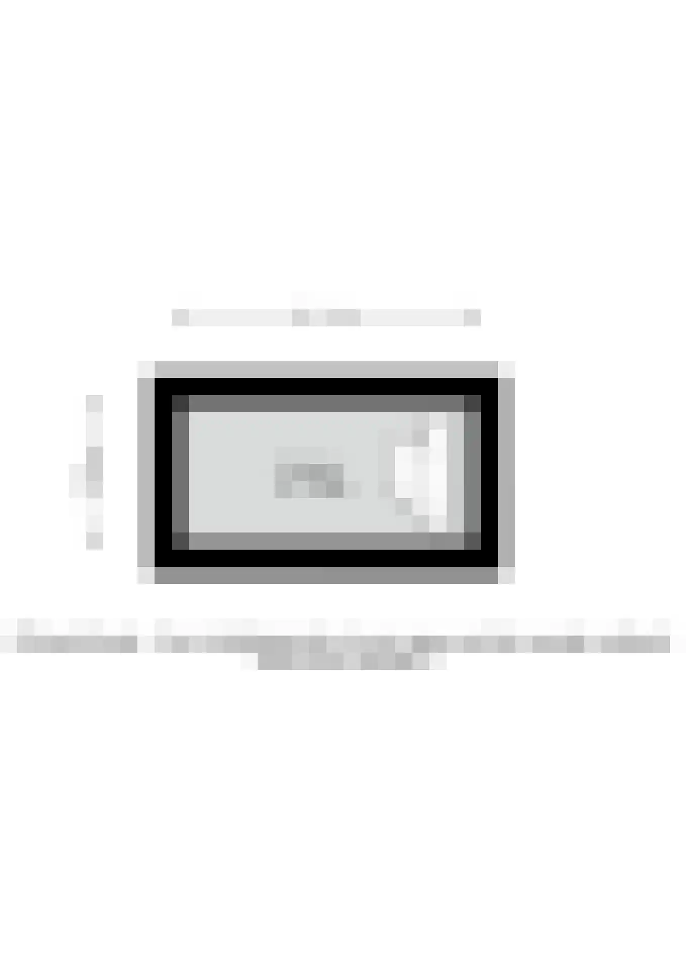 Dingspil 7 Diever thumbnail 57