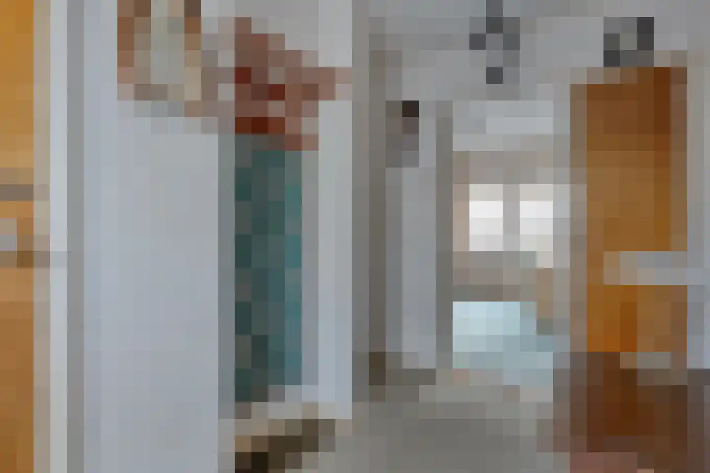 Dingspil 7 Diever thumbnail 6