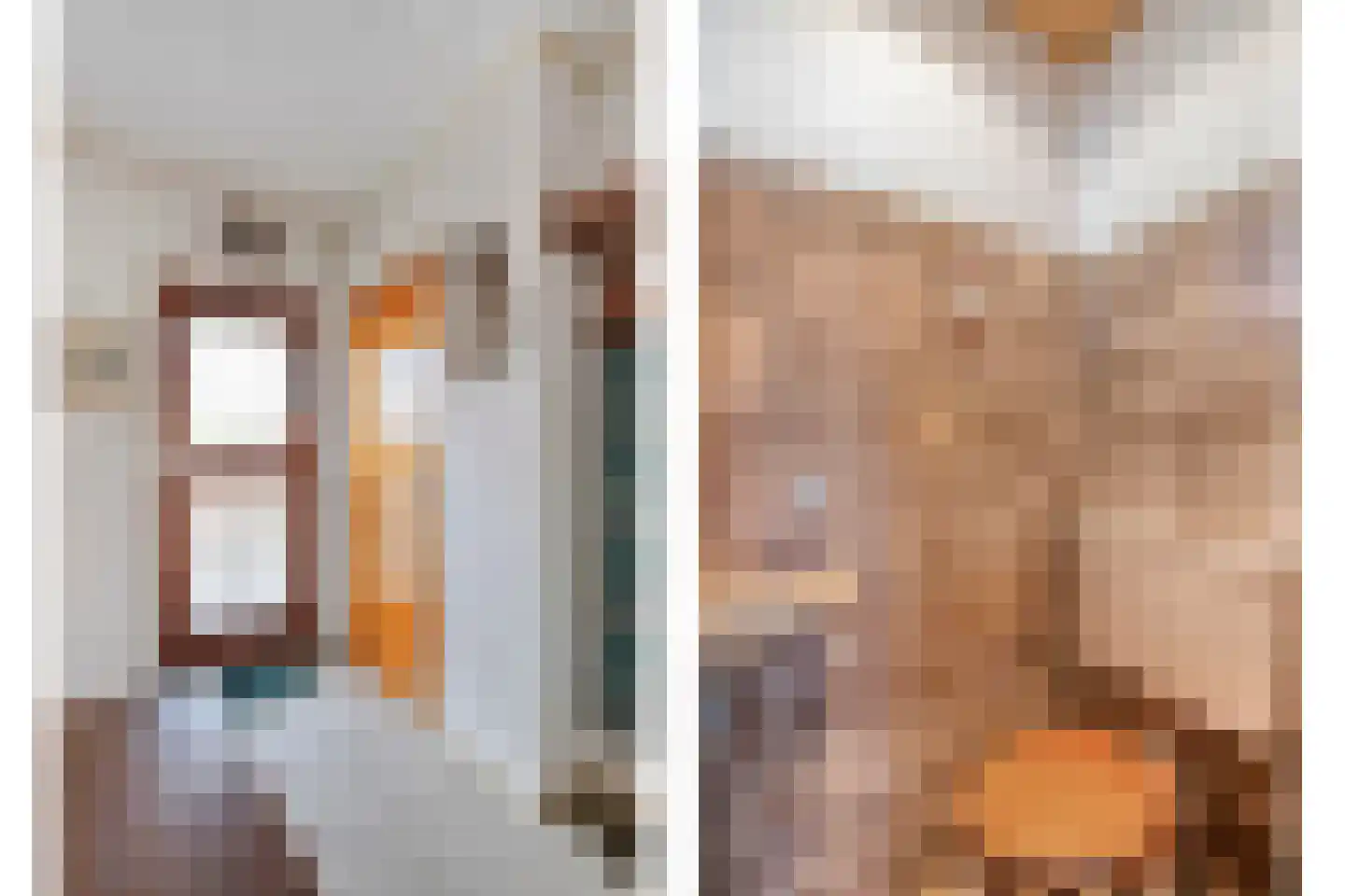 Dingspil 7 Diever thumbnail 7