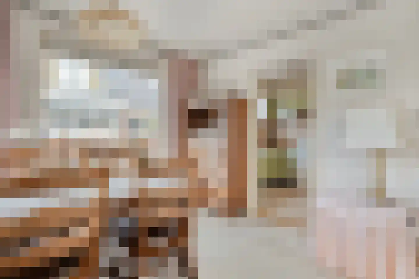 Dingspil 7 Diever thumbnail 8