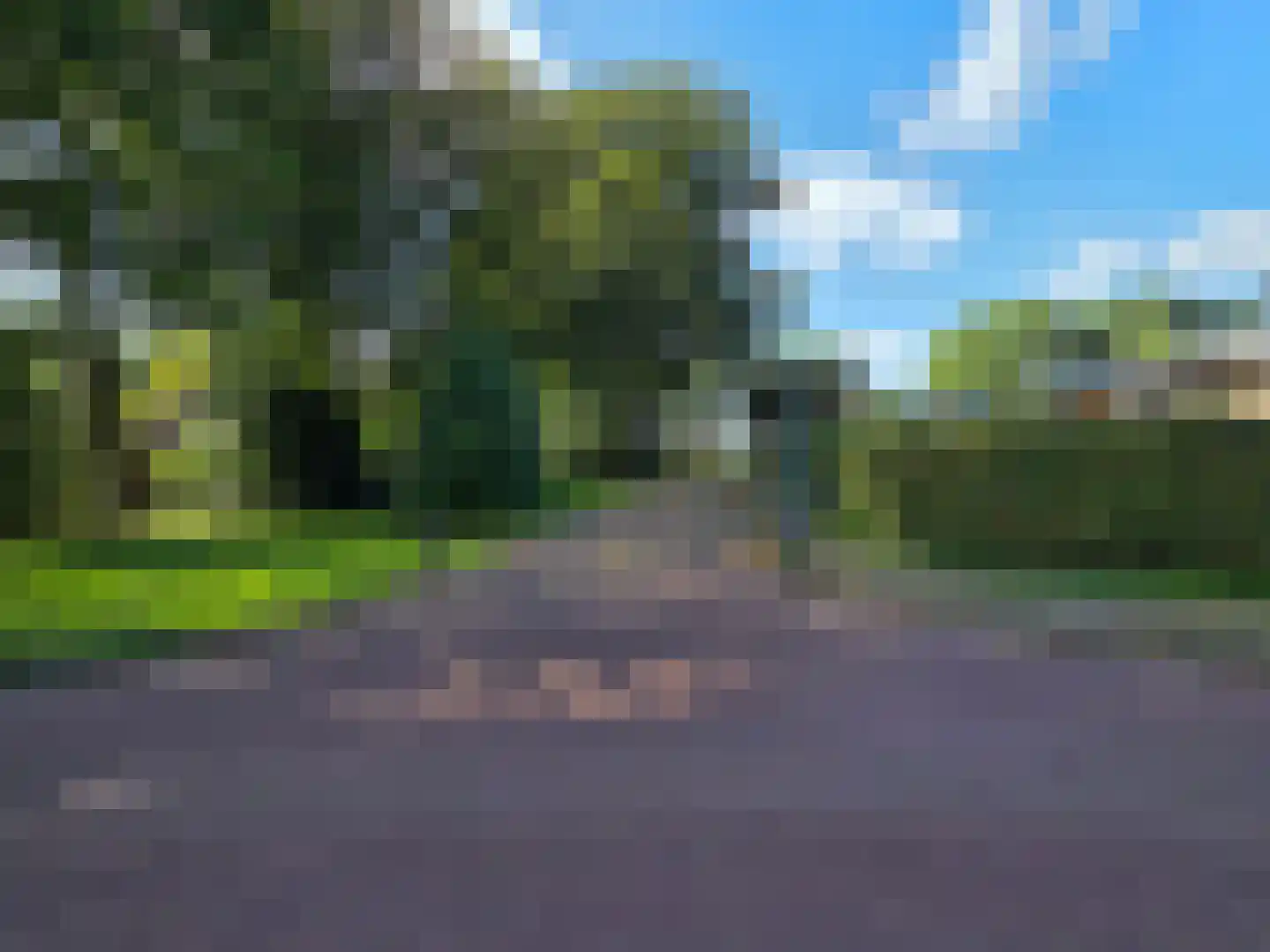 Dingspil 7 Diever thumbnail 8