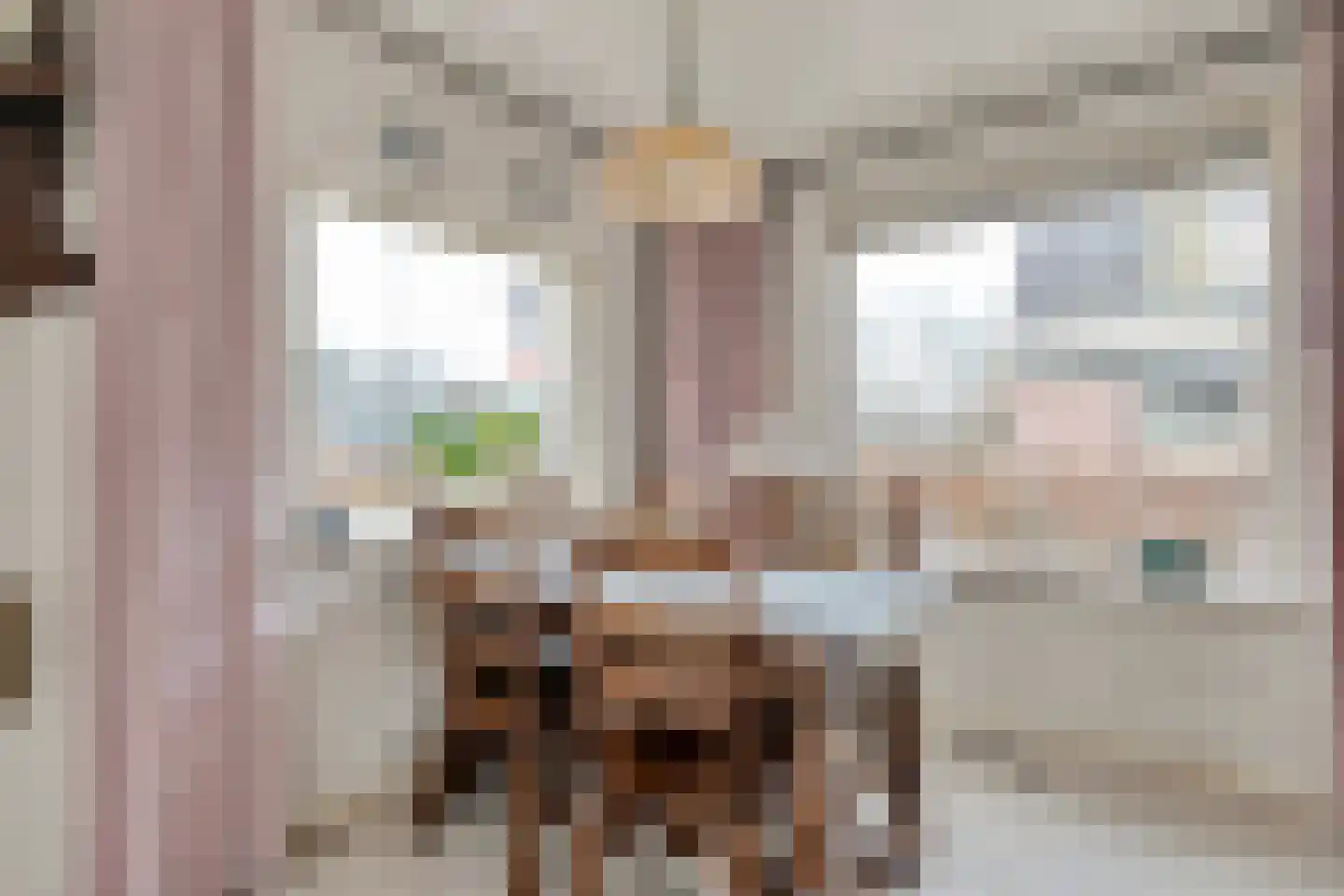 Dingspil 7 Diever thumbnail 9