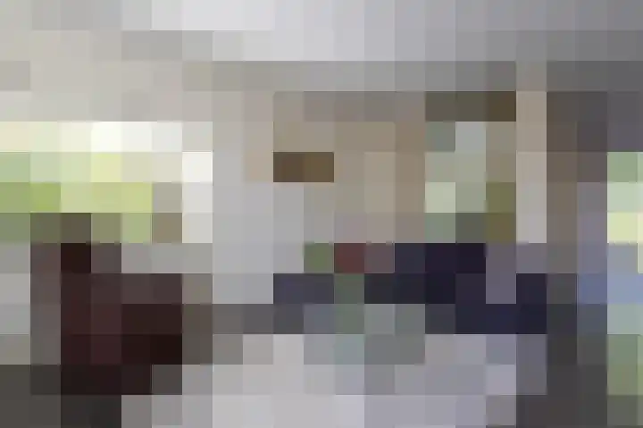 Dingspil 8 Vries thumbnail 10