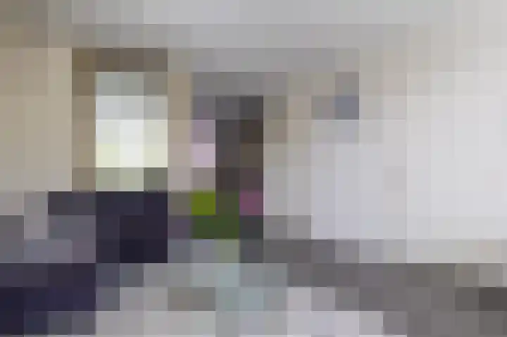Dingspil 8 Vries thumbnail 11