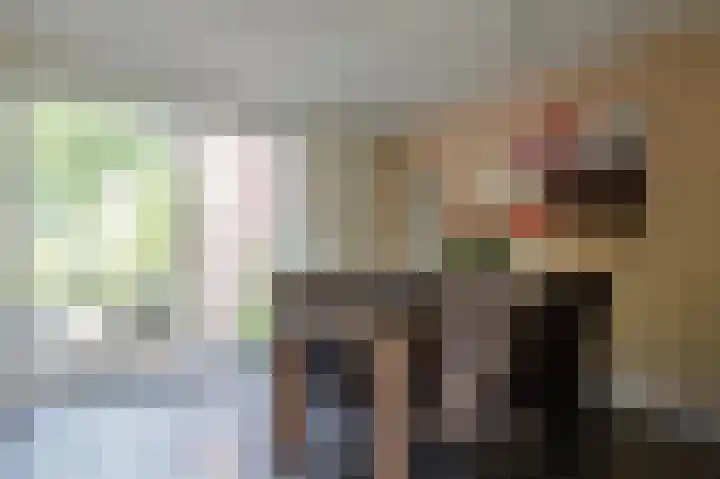 Dingspil 8 Vries thumbnail 14