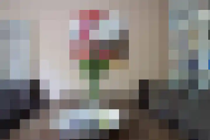 Dingspil 8 Vries thumbnail 15