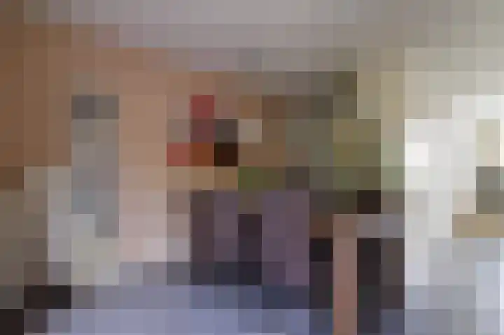 Dingspil 8 Vries thumbnail 16