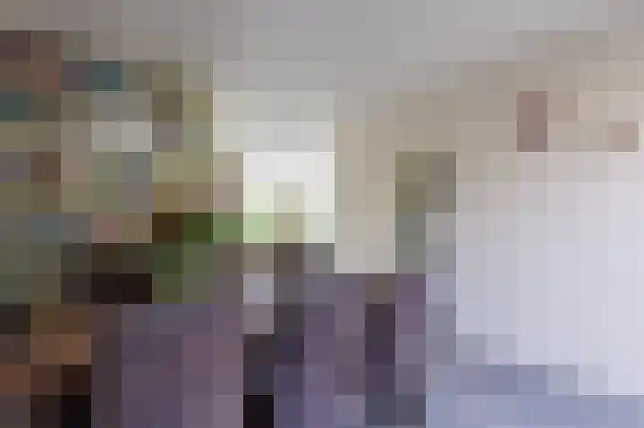 Dingspil 8 Vries thumbnail 17