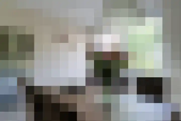 Dingspil 8 Vries thumbnail 18