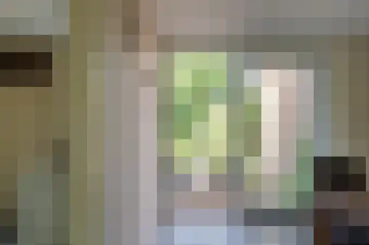 Dingspil 8 Vries thumbnail 19