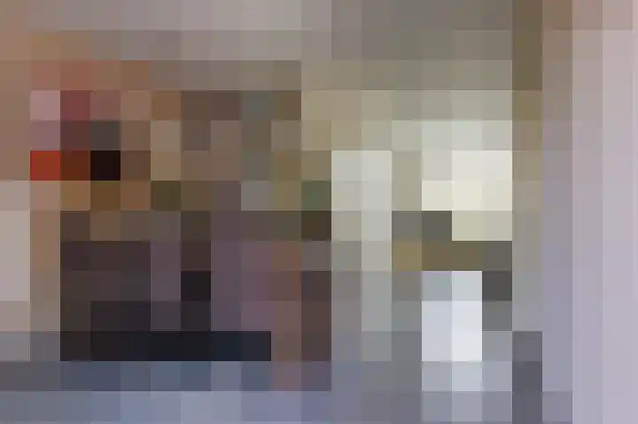 Dingspil 8 Vries thumbnail 21