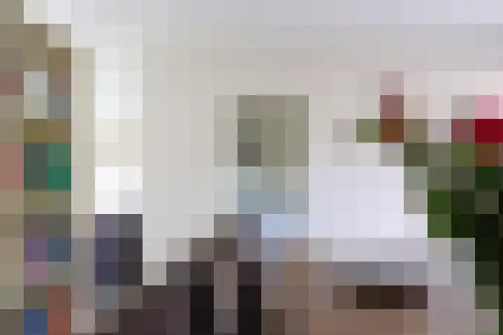 Dingspil 8 Vries thumbnail 22