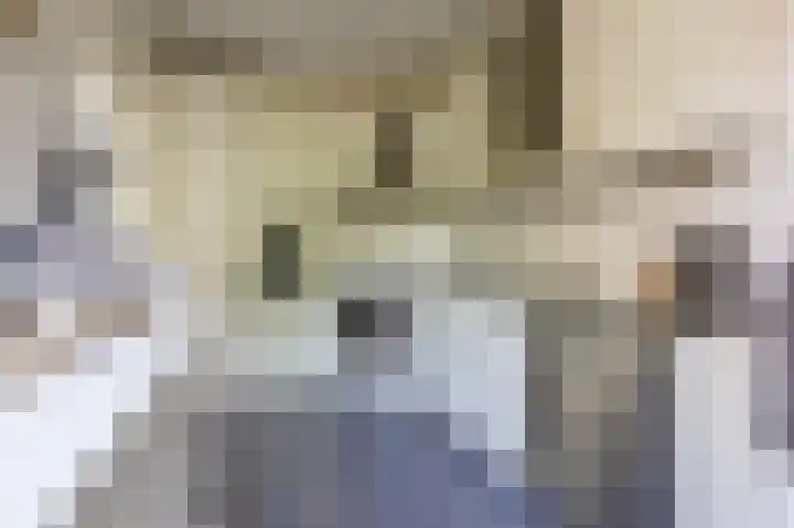 Dingspil 8 Vries thumbnail 24