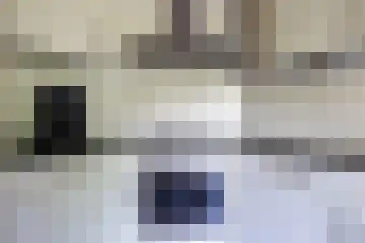 Dingspil 8 Vries thumbnail 25