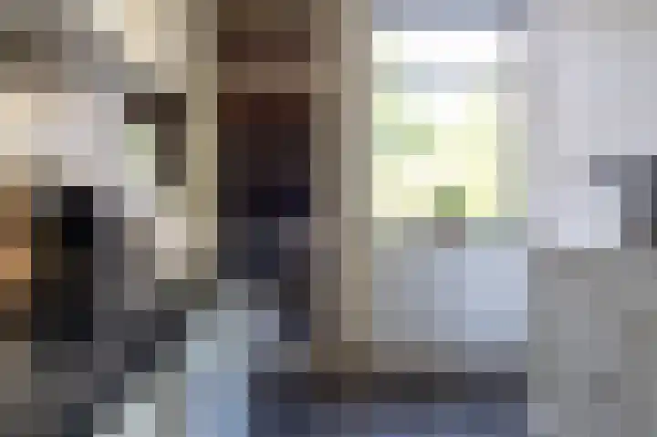 Dingspil 8 Vries thumbnail 27